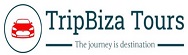 TripBiza Tours